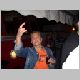 Bild 058.jpg